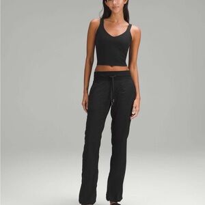 Lululemon Align Tank Top
Black $68 Retail